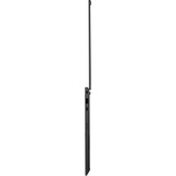 Lenovo ThinkPad X1 Carbon Gen 14 Aura Edition (21V70077MH) 14"  Copilot+ laptop Zwart | Ultra 5 325 | Intel Graphics | 32 GB | 512 GB SSD | Touch