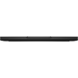 Lenovo ThinkPad X1 Carbon Gen 14 Aura Edition (21V70077MH) 14"  Copilot+ laptop Zwart | Ultra 5 325 | Intel Graphics | 32 GB | 512 GB SSD | Touch
