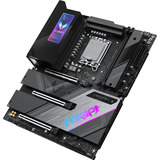 MAXSUN MS-iCraft Z890 VERTEX socket 1851 moederbord Zwart, RAID, 2.5 Gb-LAN, WLAN, BT, Sound, ATX