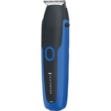 Remington WETech Bodygroomer tondeuse blauw/zwart