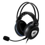 SKILLER SGH10 on-ear gaming headset