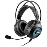 SKILLER SGH20 over-ear gaming headset