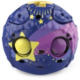 Spin Master Zoobles - Starlight Llama & Sunshine Elephant Speelfiguur 