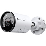 TP-Link InSight S385 beveiligingscamera Wit, LAN