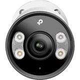 TP-Link InSight S385 beveiligingscamera Wit, LAN