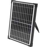 Ubbink SolarMax 600 accu inclusief Power Control en pomp 