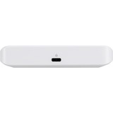 Ubiquiti USW-Flex-Mini-3 switch Wit, 3 stuks