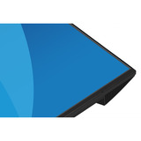 iiyama ProLite XB2796HSC-B1 27" monitor Zwart (mat), 144 Hz, HDMI, USB-C, Audio