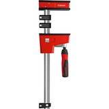 BESSEY REVO KRE60-2K lijmklem Rood/zwart