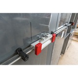 BESSEY REVO KRE60-2K lijmklem Rood/zwart