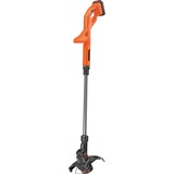 Accu grastrimmer ST182320