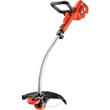 Grastrimmer GL7033-QS