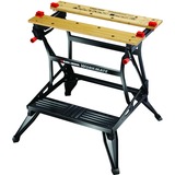 BLACK+DECKER Workmate In hoogte verstelbare werkbank WM626