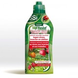 Top Resist - Fruit & Groenten, 900ml meststof