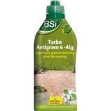 Turbo Antigroen & -alg onkruidverdelger