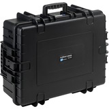 outdoor.case type 6500 RPD koffer