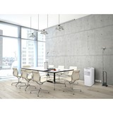 Bestron AAC9000 Mobiele Airconditioner Wit, Koelvermogen 2,6 kW | met CFC-vrij koelmiddel | 9000 BTU/h
