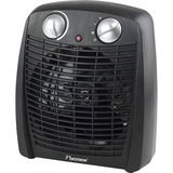 Bestron AFH211B Ventilatorkachel heteluchtkachel Zwart