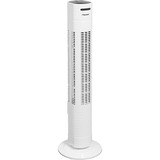 Bestron Torenventilator AFT770WRC Wit