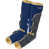 Beurer Adertrainer FM 150 massage apparaat blauw/geel