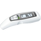 Beurer Multifunctionele thermometer FT 65 koortsthermometer 