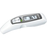 Beurer Multifunctionele thermometer FT 65 koortsthermometer