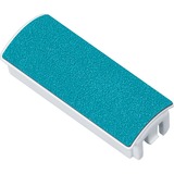 Beurer Peelingkoppen voor HL 35 opzetstuk blauw, 2 stuks