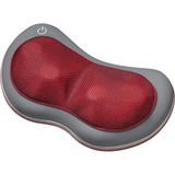Beurer Shiatsu-massagekussen MG 149 Grijs