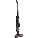 Bissell MultiReach Essential 14.4V steelstofzuiger Zwart/rood