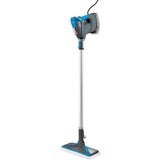 Bissell PowerFresh Slim Steam 2234N stoomreiniger Titanium/blauw