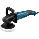 Bosch Haakse polijstmachine GPO 14CE Professional Blauw