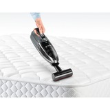 Bosch Home & Car accessoires set Readyy'y, Move Zwart, 6 delig