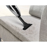 Bosch Home & Car accessoires set Readyy'y, Move Zwart, 6 delig