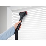 Bosch Home & Car accessoires set Readyy'y, Move Zwart, 6 delig