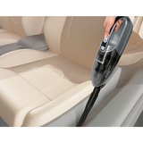 Bosch Home & Car accessoires set Readyy'y, Move Zwart, 6 delig