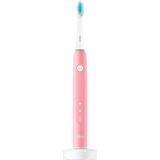 Oral-B Pulsonic Slim Clean 2000 elektrische tandenborstel