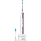 Oral-B Pulsonic Slim Luxe 4100 elektrische tandenborstel