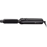 Braun Satin Hair 1 Airstyler AS 110 heteluchtborstel Zwart