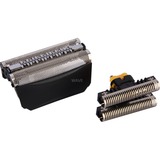 Braun Scheerkop Combipack 51B