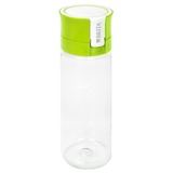 fill&go Vital 0,6 Liter drinkfles