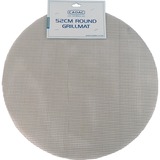 Cadac Grillmat ø52 cm 