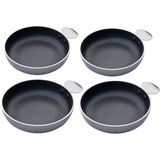 Cadac Tapas Set bak-/braadpan Antraciet