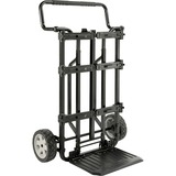 TOUGHSYSTEM DS Trolley