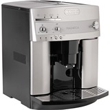 DeLonghi Magnifica esam 3200 volautomaat Zilver