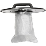 EINHELL Asfilter 18 Liter 