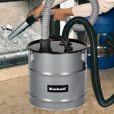EINHELL Asfilter 18 Liter 