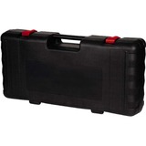 EINHELL Breekhamer TC-DH 43 Rood/zwart