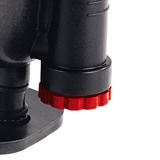 EINHELL Huiswaterautomaat GC-AW 9036 pomp Rood/zwart