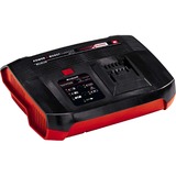 Power-X-Change 6A Boostcharger oplader