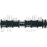 Einhell Beluchtingsrol voor GC-SA 1231 grasmaaier Geschikt voor BG-SA 1231, GC-SA 1231 en RVL 1200